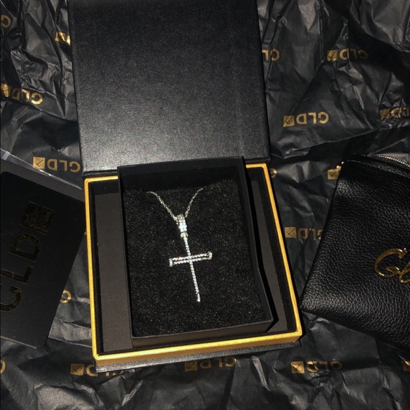 SOLD!!!! - Picture 5 of 5